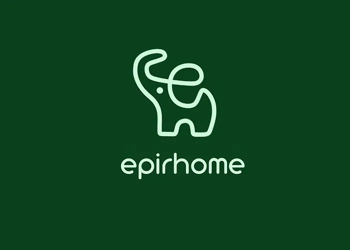 Epirhome, Tra Colosseo E Porta Santa Apartamento *