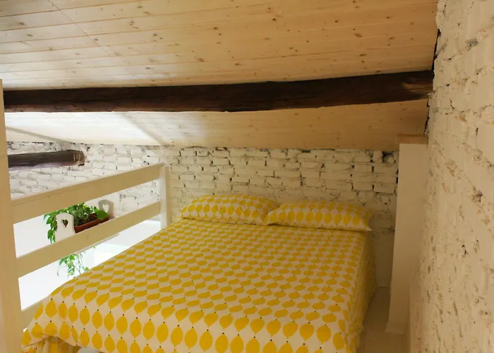 Apartamento Epirhome, Tra Colosseo E Porta Santa