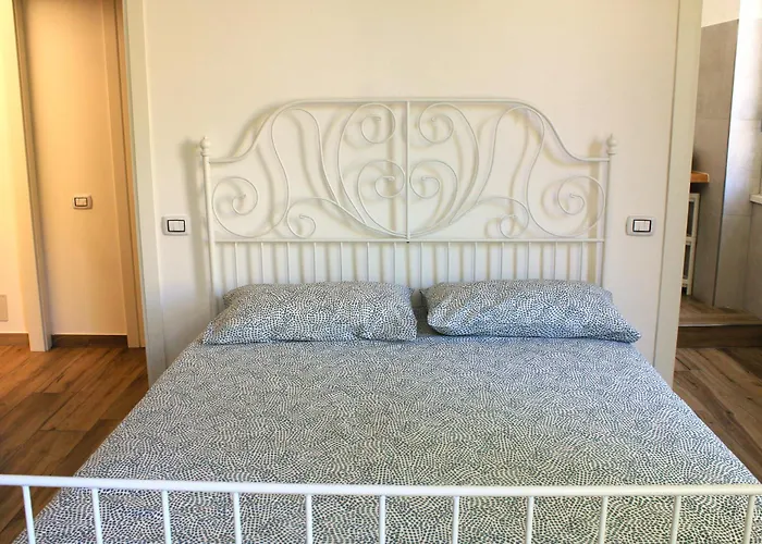 Epirhome, Tra Colosseo E Porta Santa Apartamento Roma