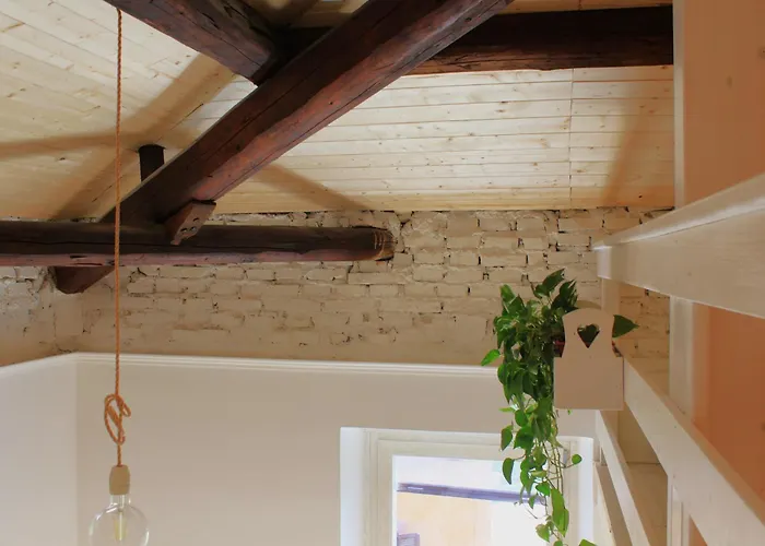 Apartamento Epirhome, Tra Colosseo E Porta Santa Roma