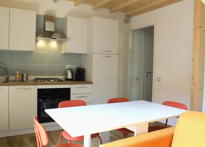 Apartamento Epirhome, Tra Colosseo E Porta Santa Roma