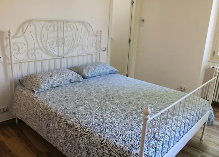 Apartamento Epirhome, Tra Colosseo E Porta Santa