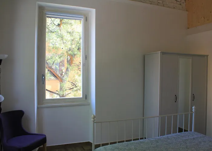 Epirhome, Tra Colosseo E Porta Santa Daire Roma