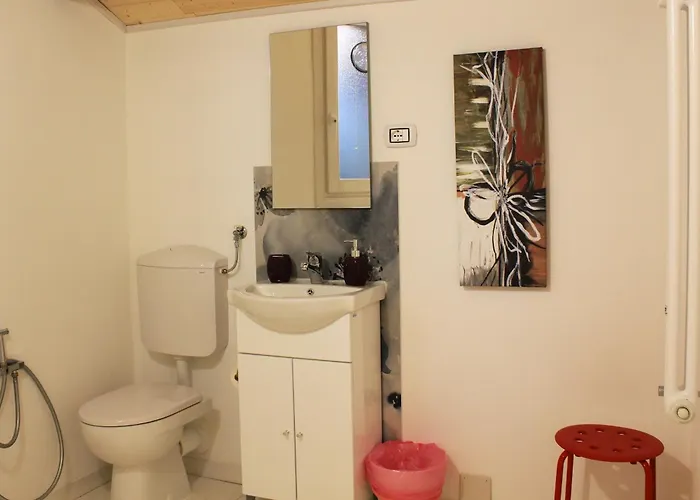 Epirhome, Tra Colosseo E Porta Santa Apartamento Roma